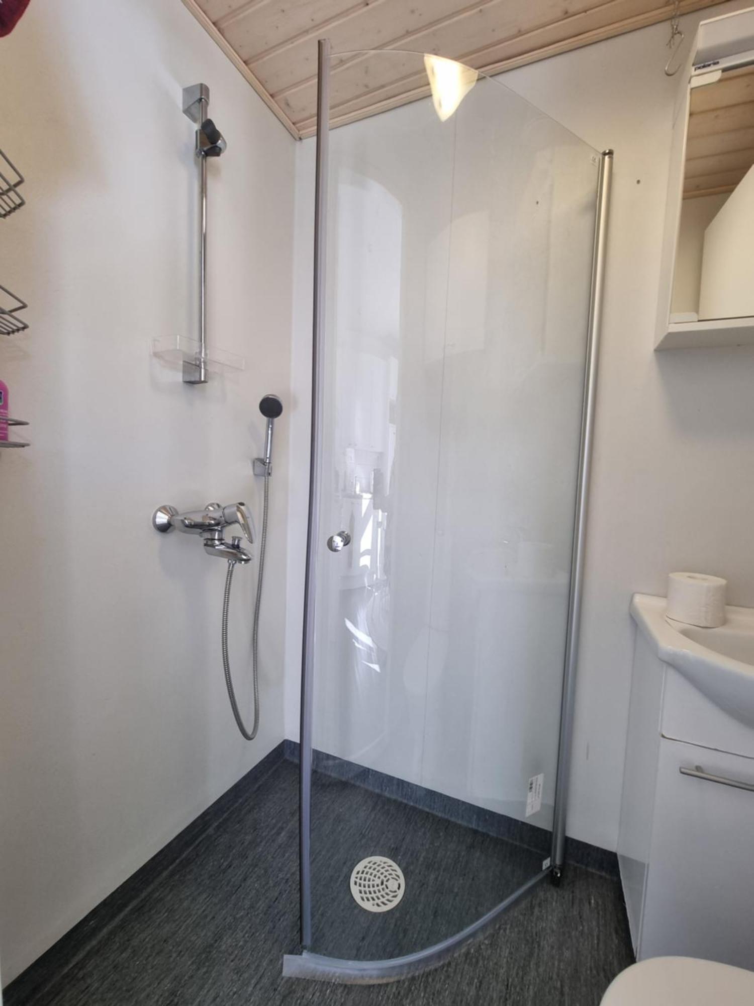 Apartment Pispalan Helmi - Koti Naekoealalla Tampere